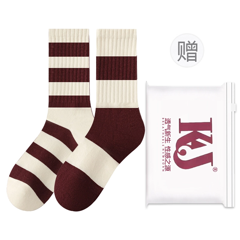 KJ 2