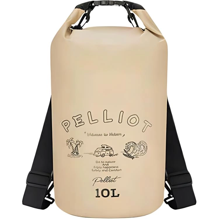 PELLIOT 10L PVC()