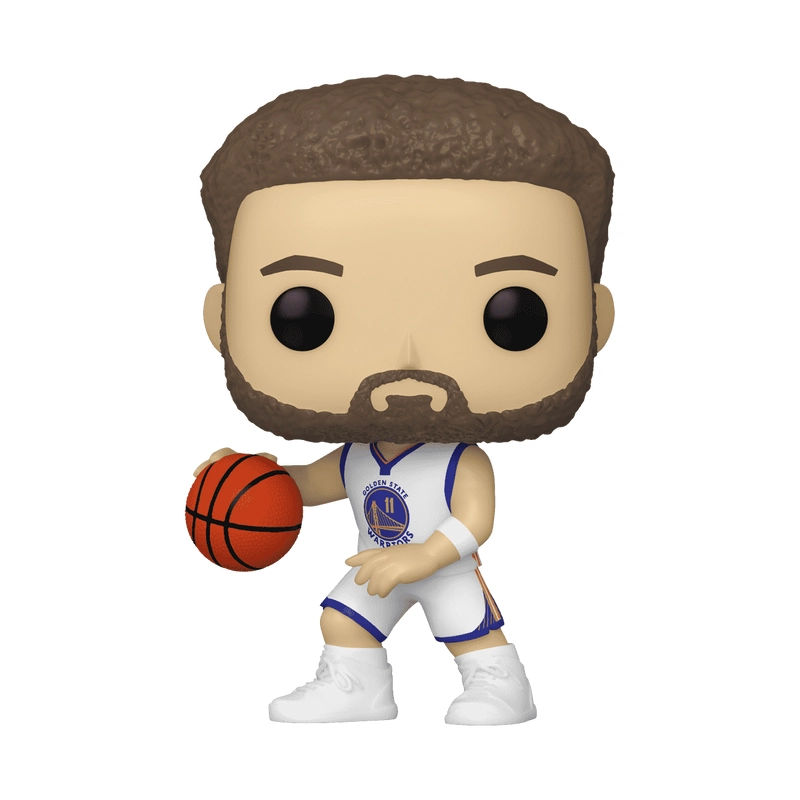 Funko NBA Q