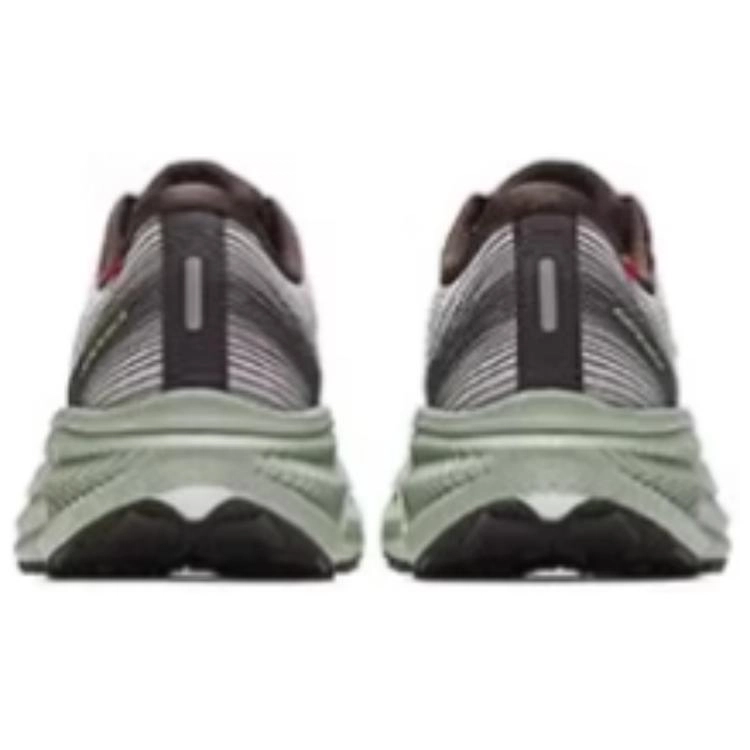 Anta 3