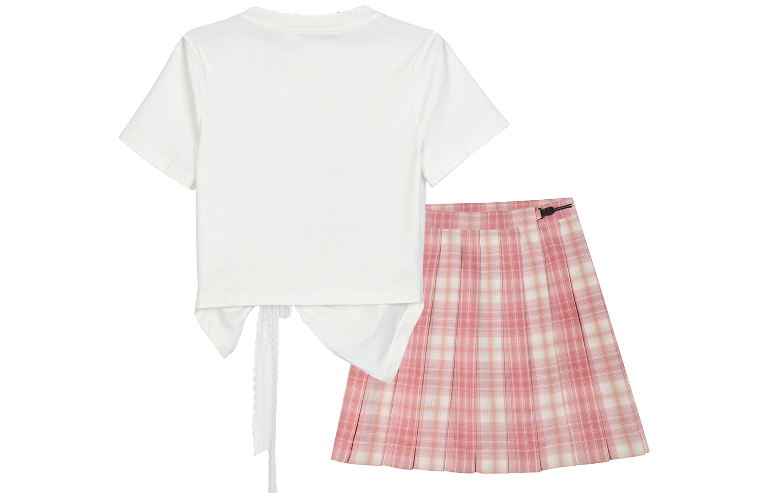 SNBL T