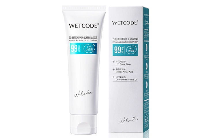 100ml