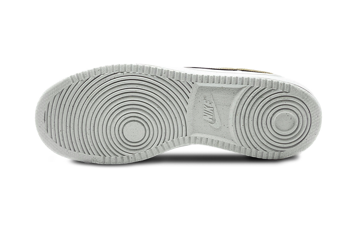 Nike Court Vision 1