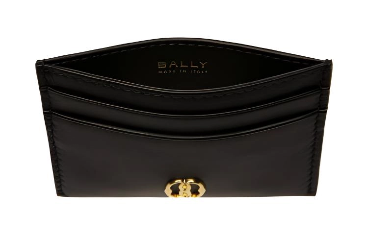 BALLY
