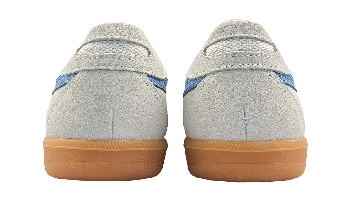 Onitsuka Tiger Tokuten GGMZ