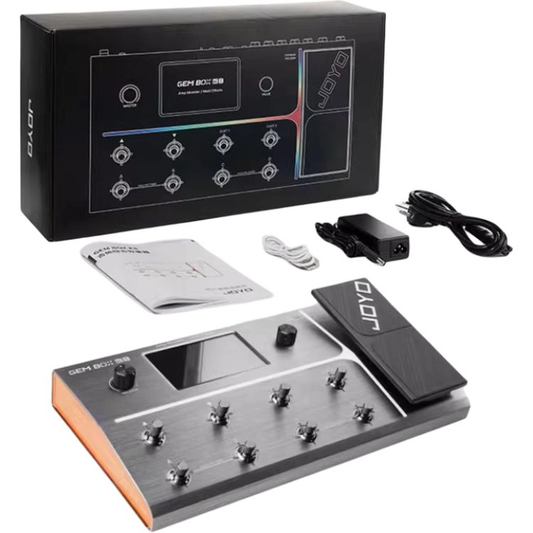 JOYO () GEMBOX K8