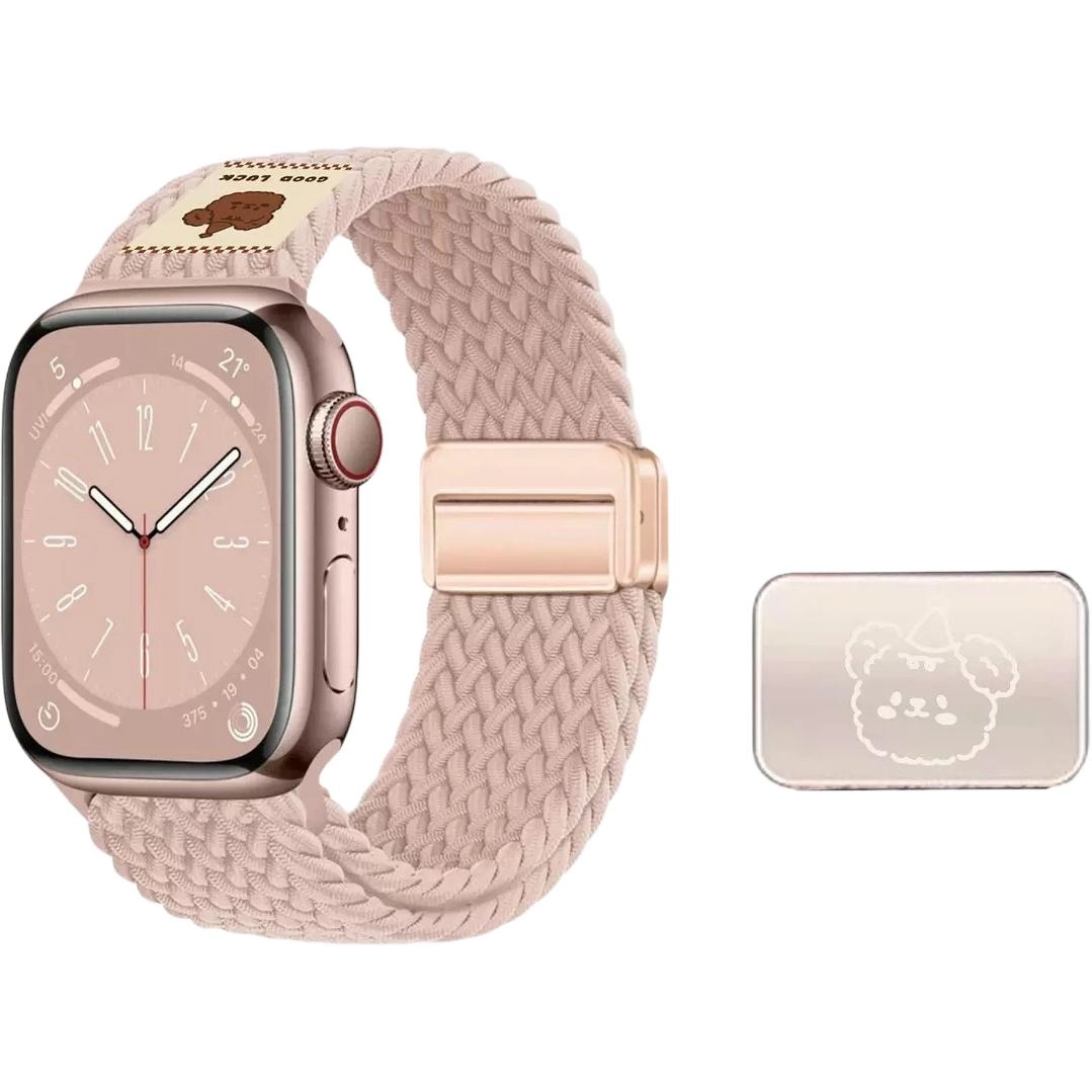 iWabcertoo 180mm iWatchS10987654321Ultra