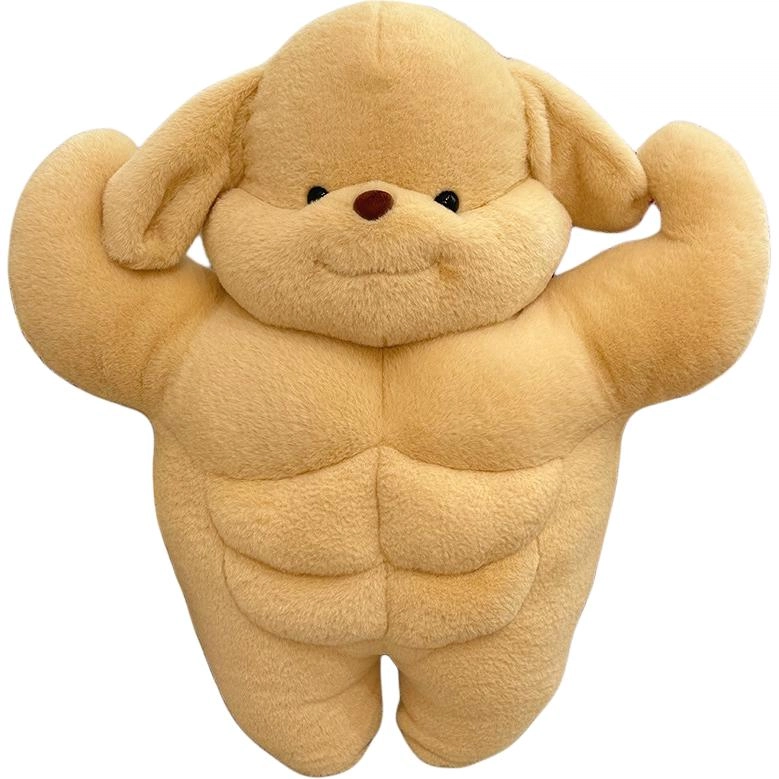 50cm