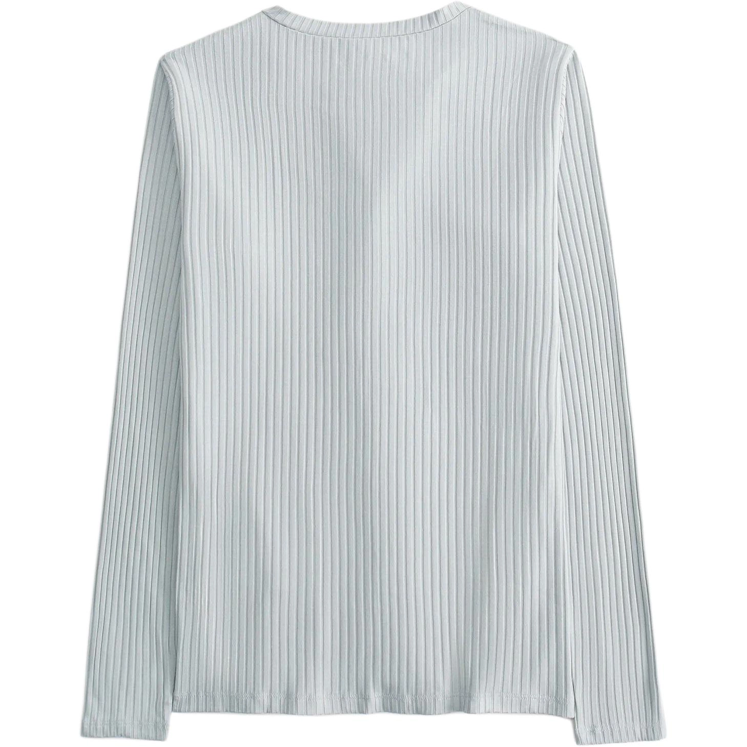 AbercrombieFitch T