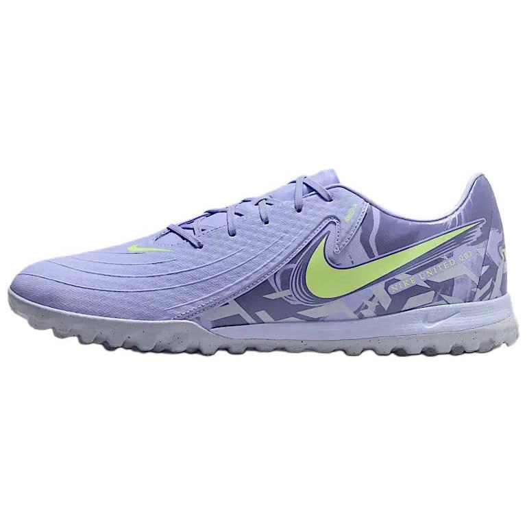 Nike Phantom GX 2 Academy