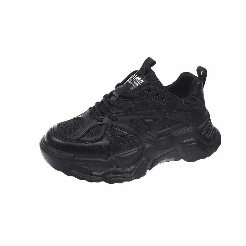 PLAY COBBLER PU