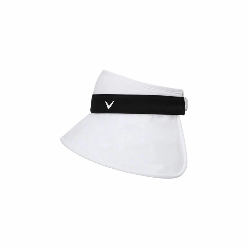 Callaway 25 WMS DELIGHT