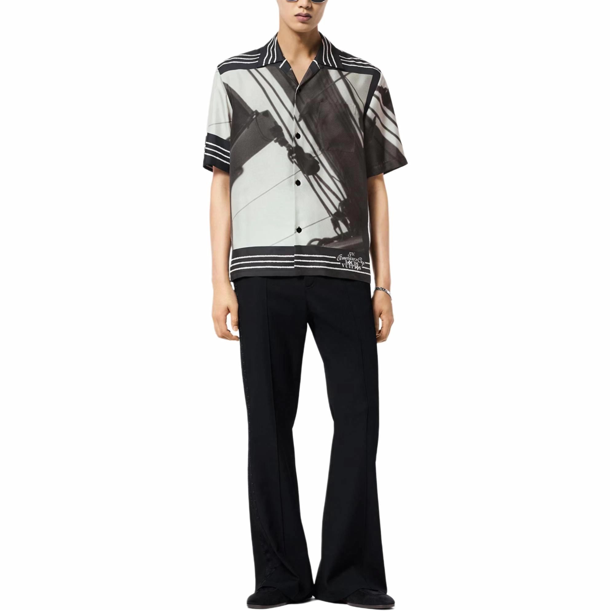LOUIS VUITTON SS24