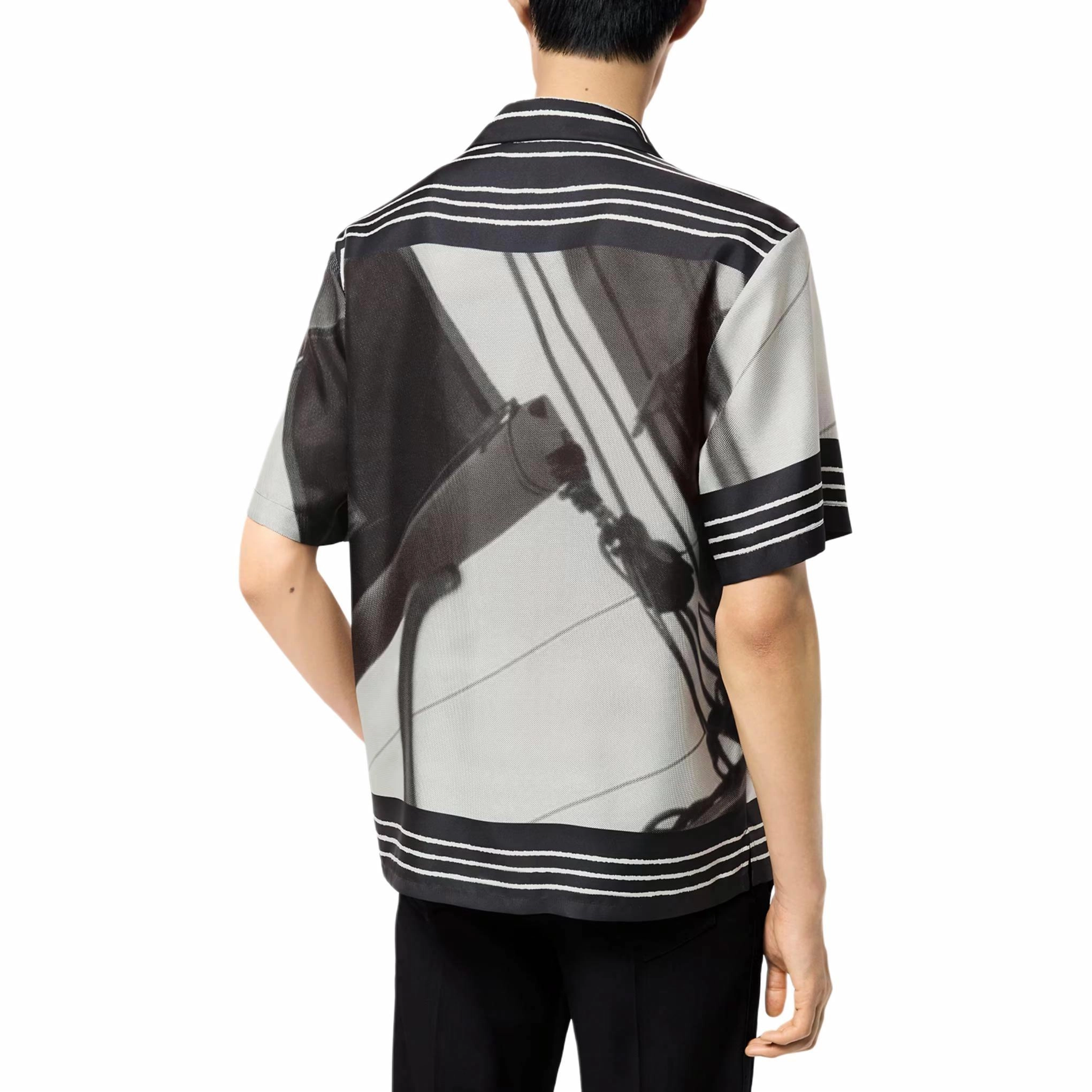 LOUIS VUITTON SS24