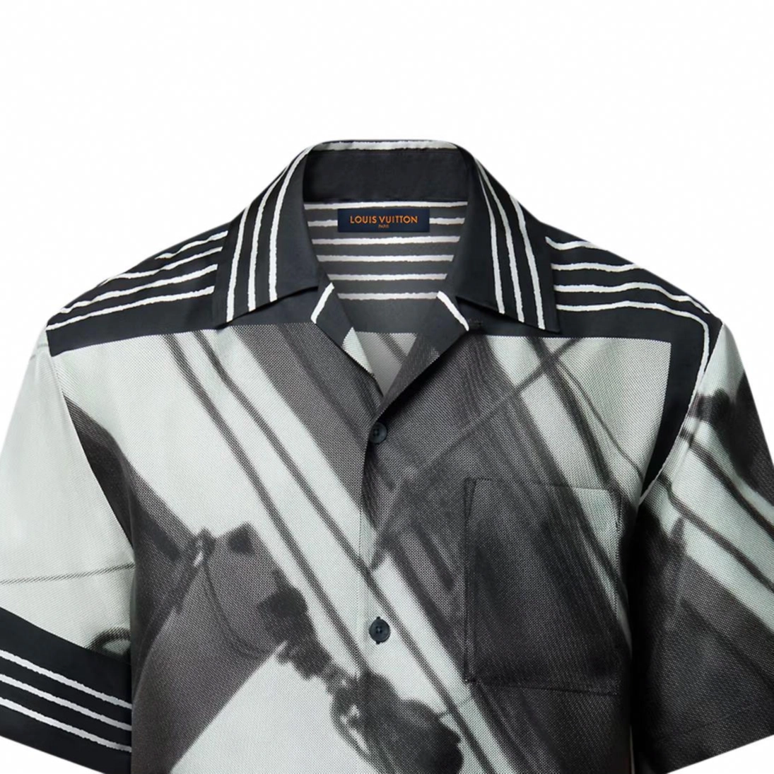 LOUIS VUITTON SS24