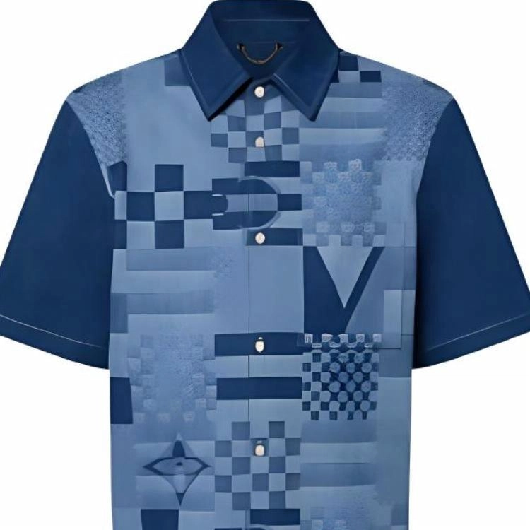 LOUIS VUITTON SS24