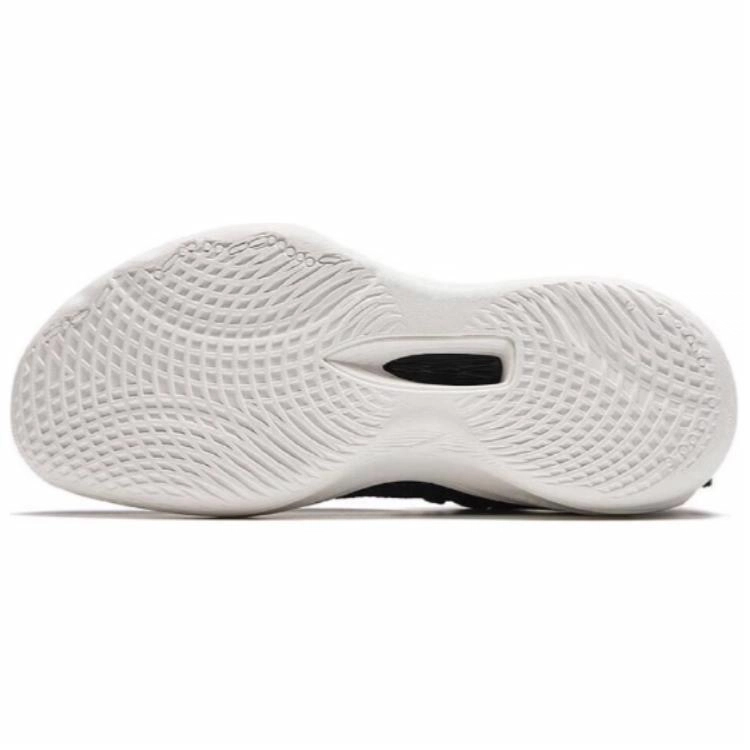 Anta 9