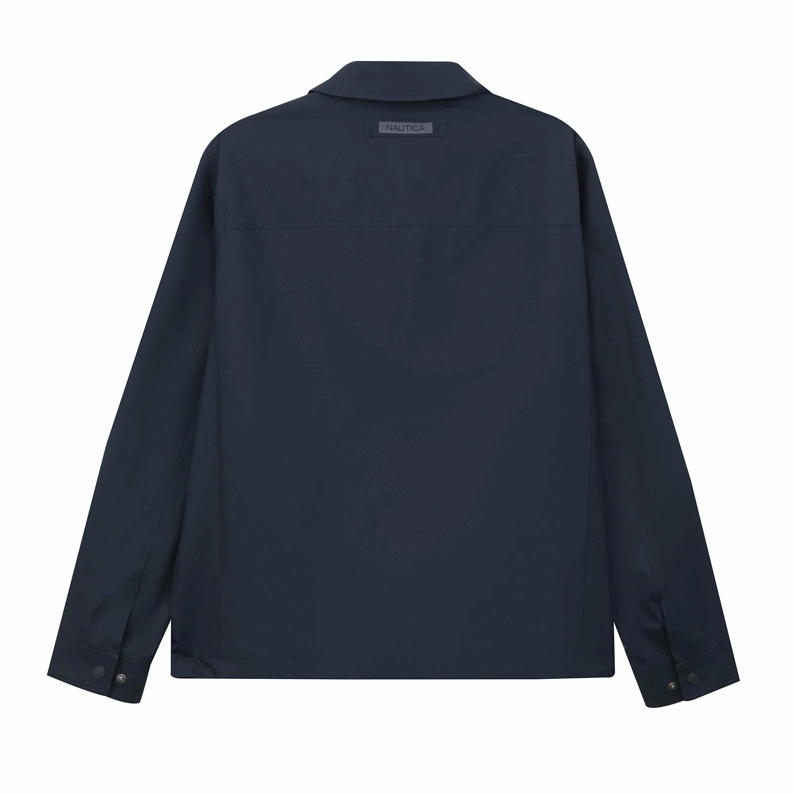 NAUTICA Teflon