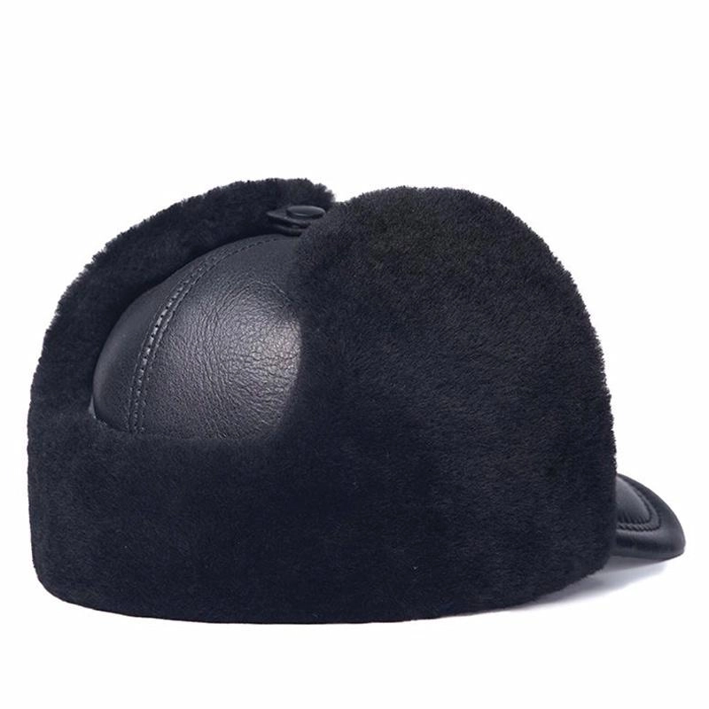 PIERRE CARDIN