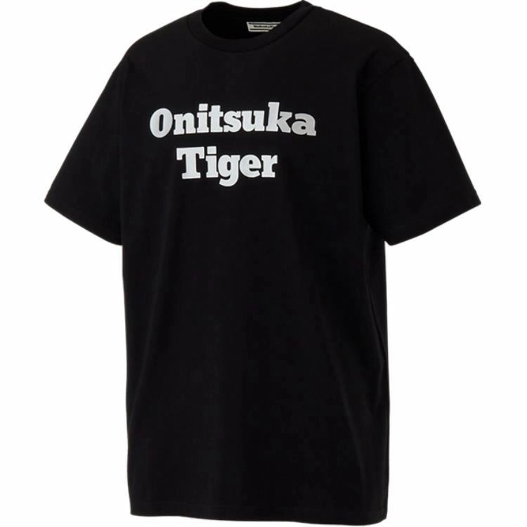 Onitsuka Tiger LogoT