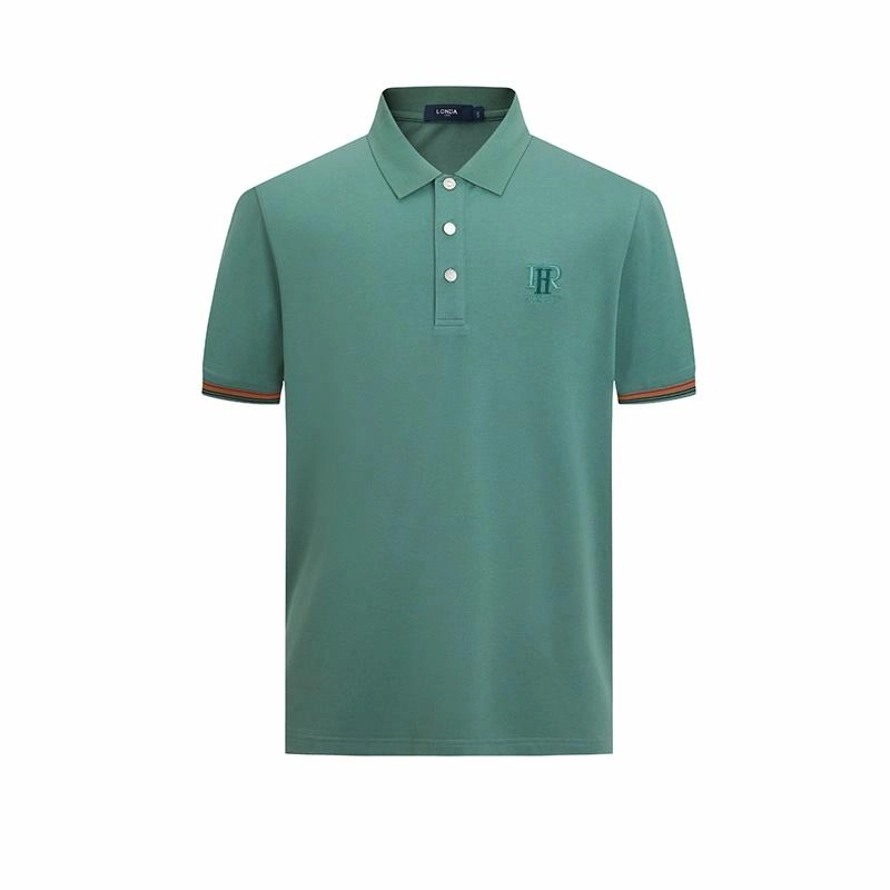 LONDA 1958 logoPolo