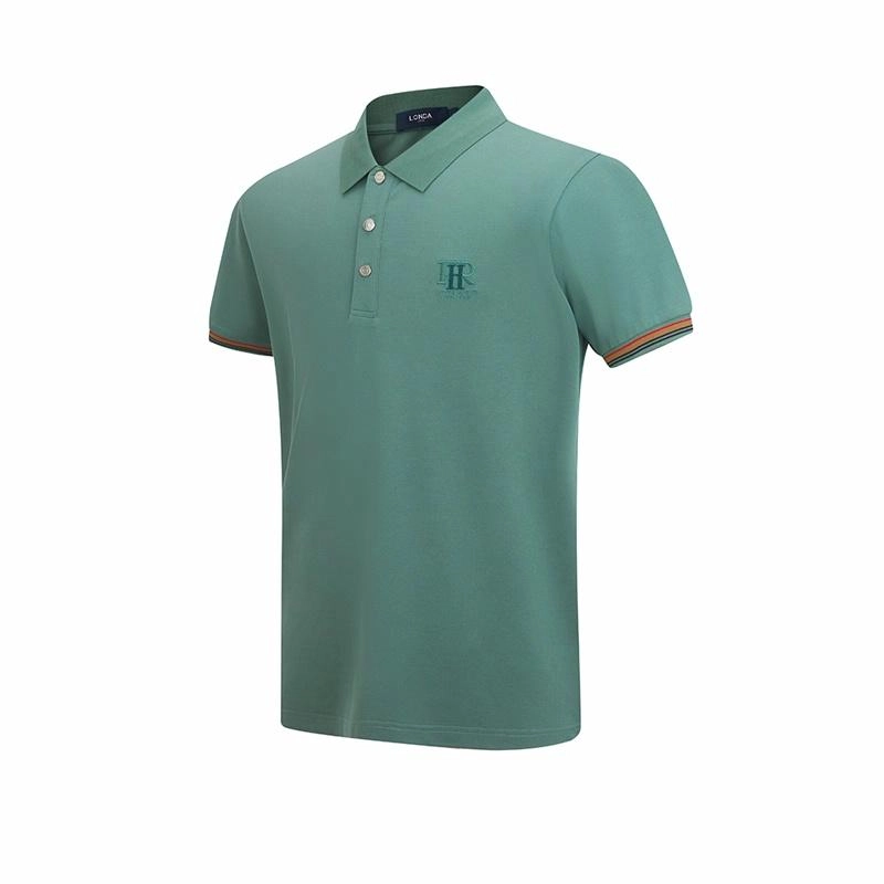 LONDA 1958 logoPolo