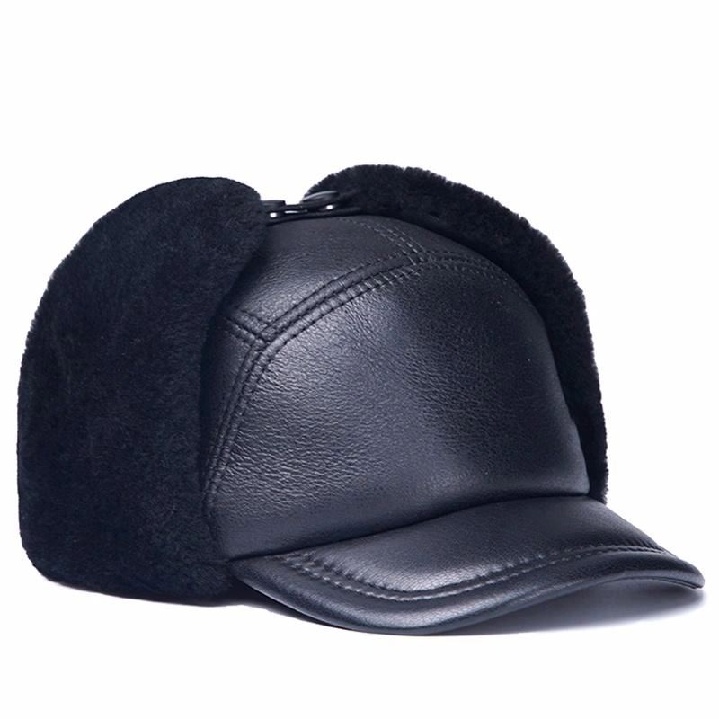 PIERRE CARDIN