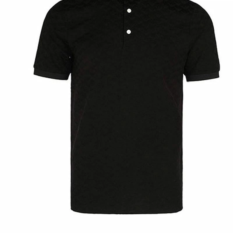 EMPORIO ARMANI SS21 LogoPolo