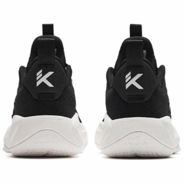 Anta 9