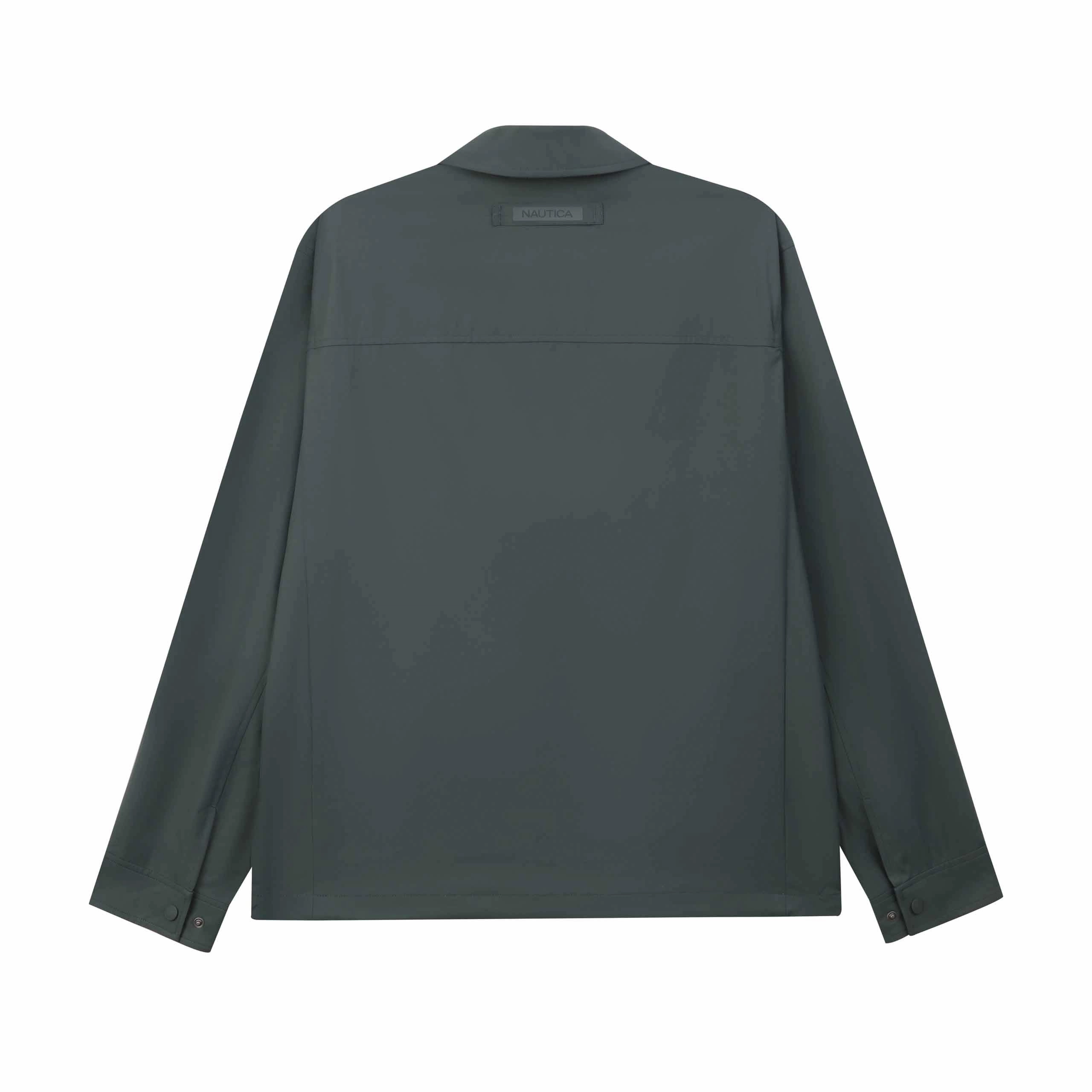 NAUTICA Teflon