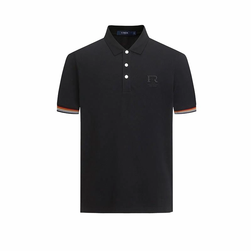 LONDA 1958 logoPolo