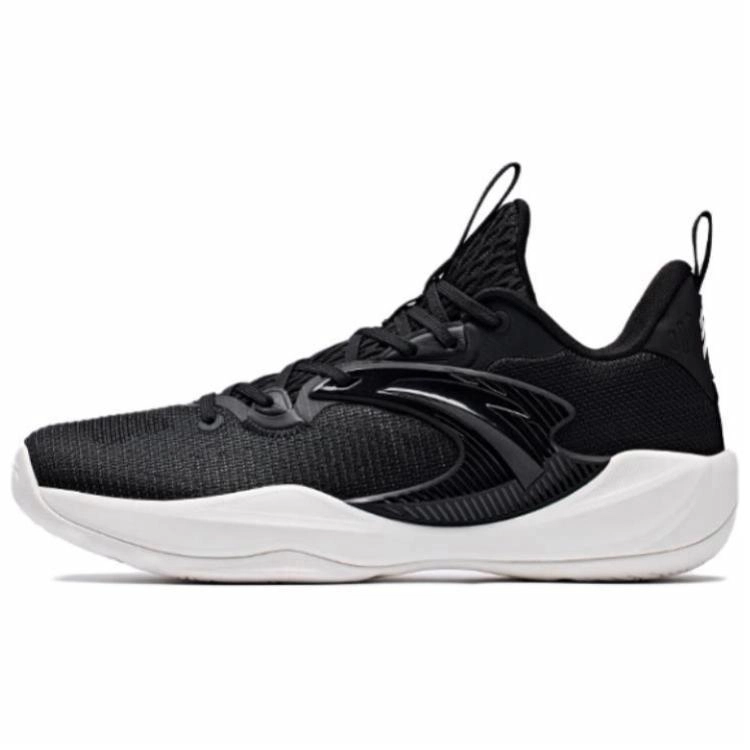 Anta 9