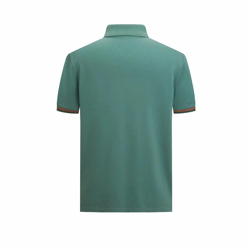 LONDA 1958 logoPolo