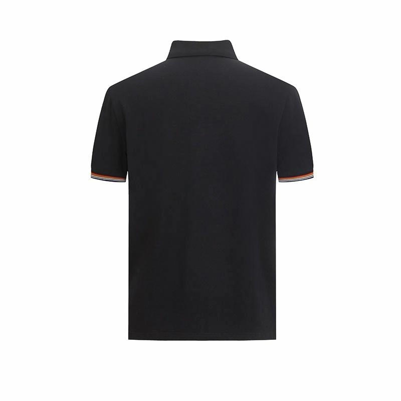 LONDA 1958 logoPolo