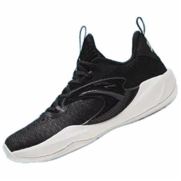 Anta 9