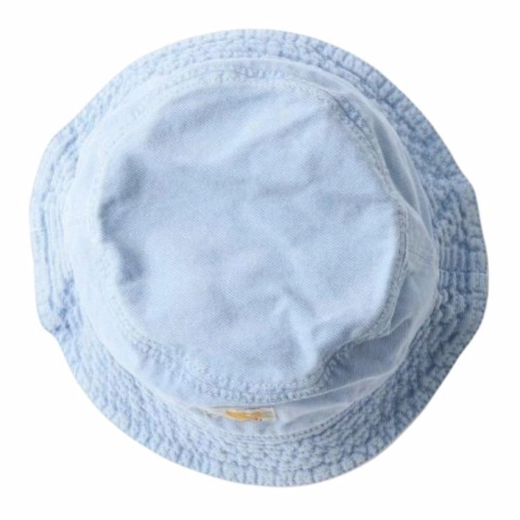 Carhartt WIP
