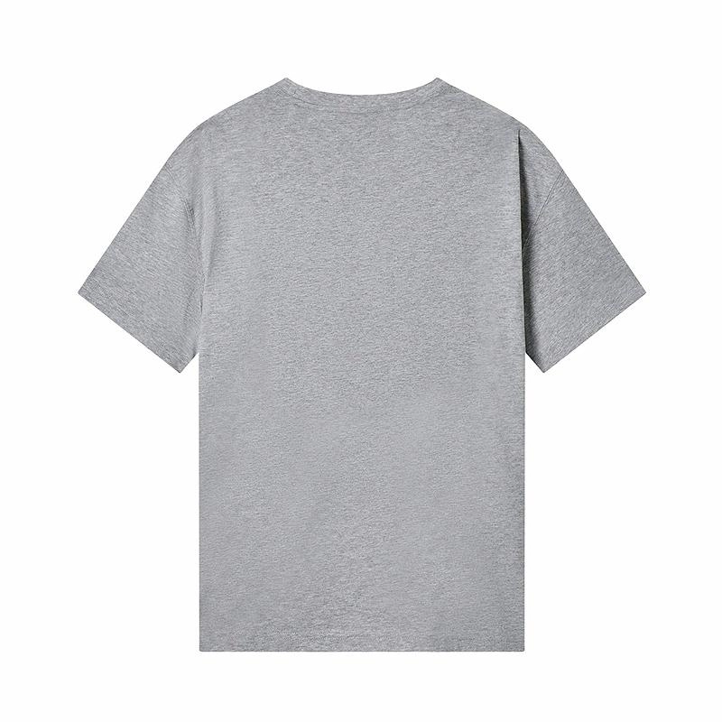 gxg jeans 1978 T