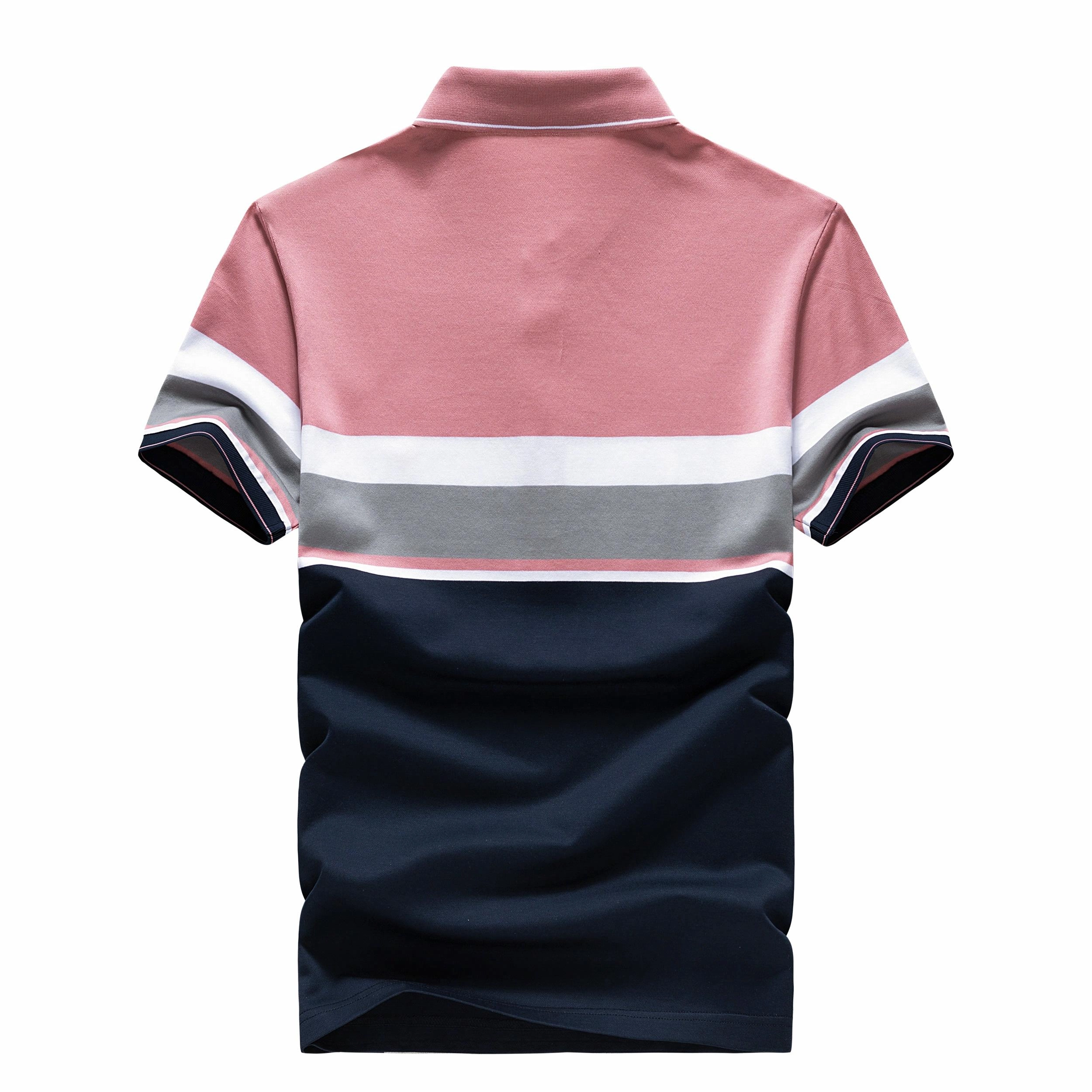 SEPTWOLVES Polo