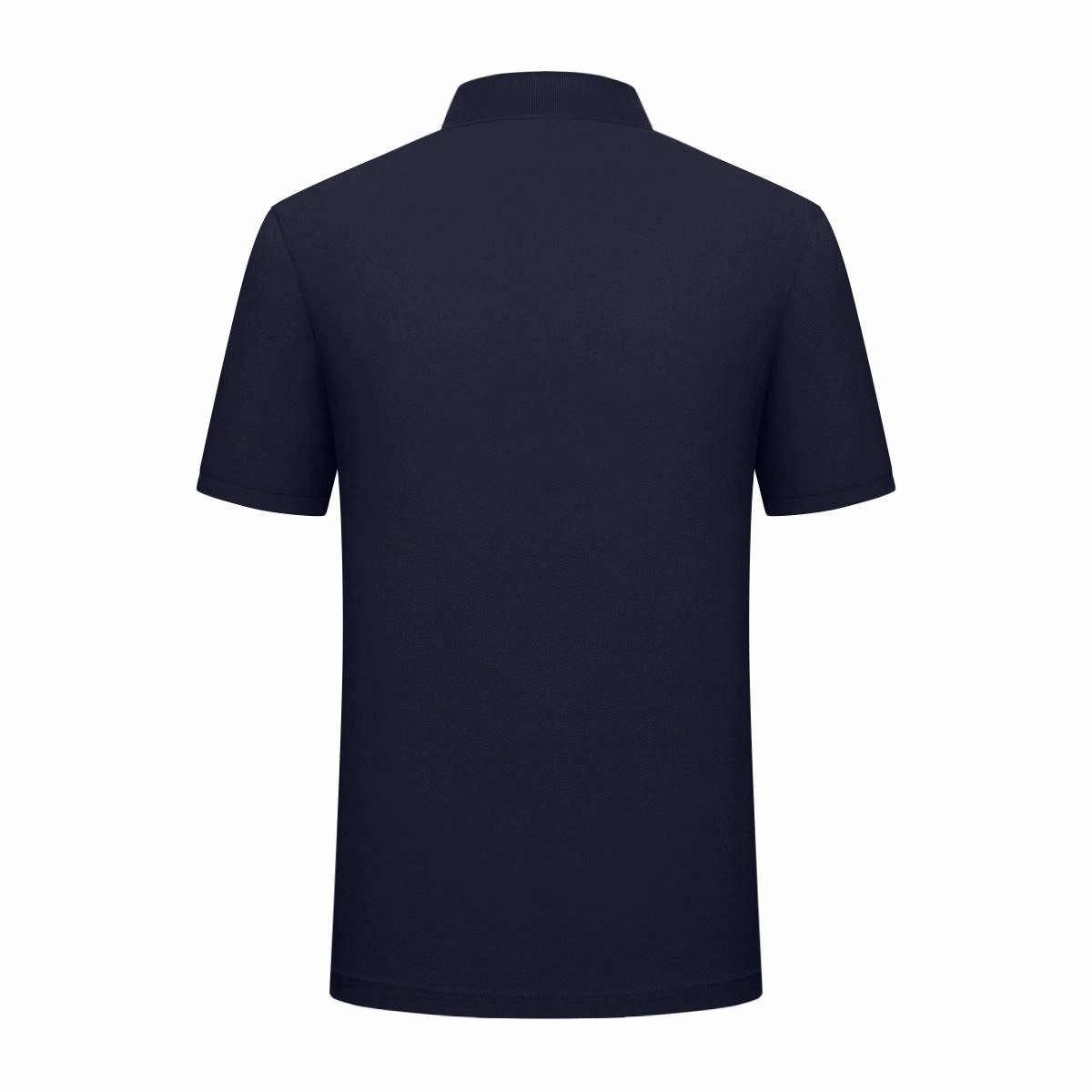 GY goldlion Polo