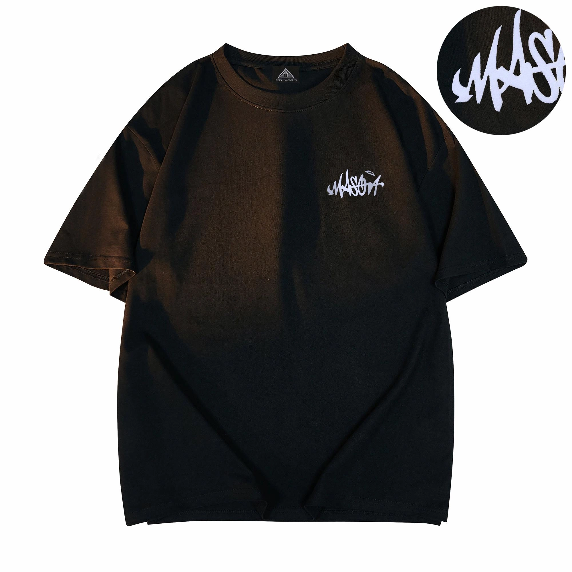 masongarments 230gT