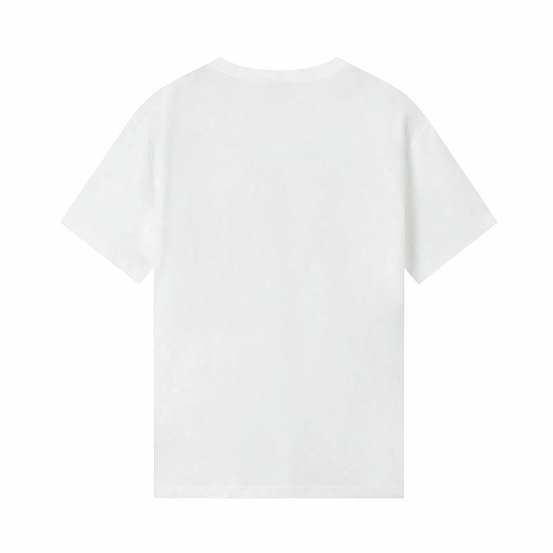 gxg jeans 1978 T