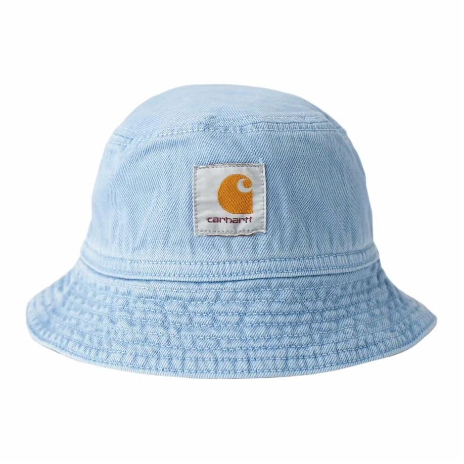 Carhartt WIP