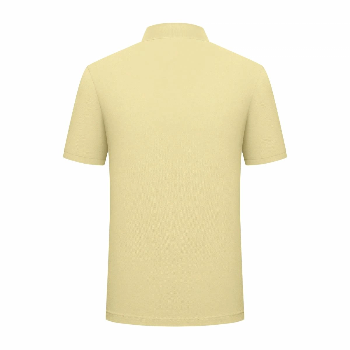 GY goldlion Polo