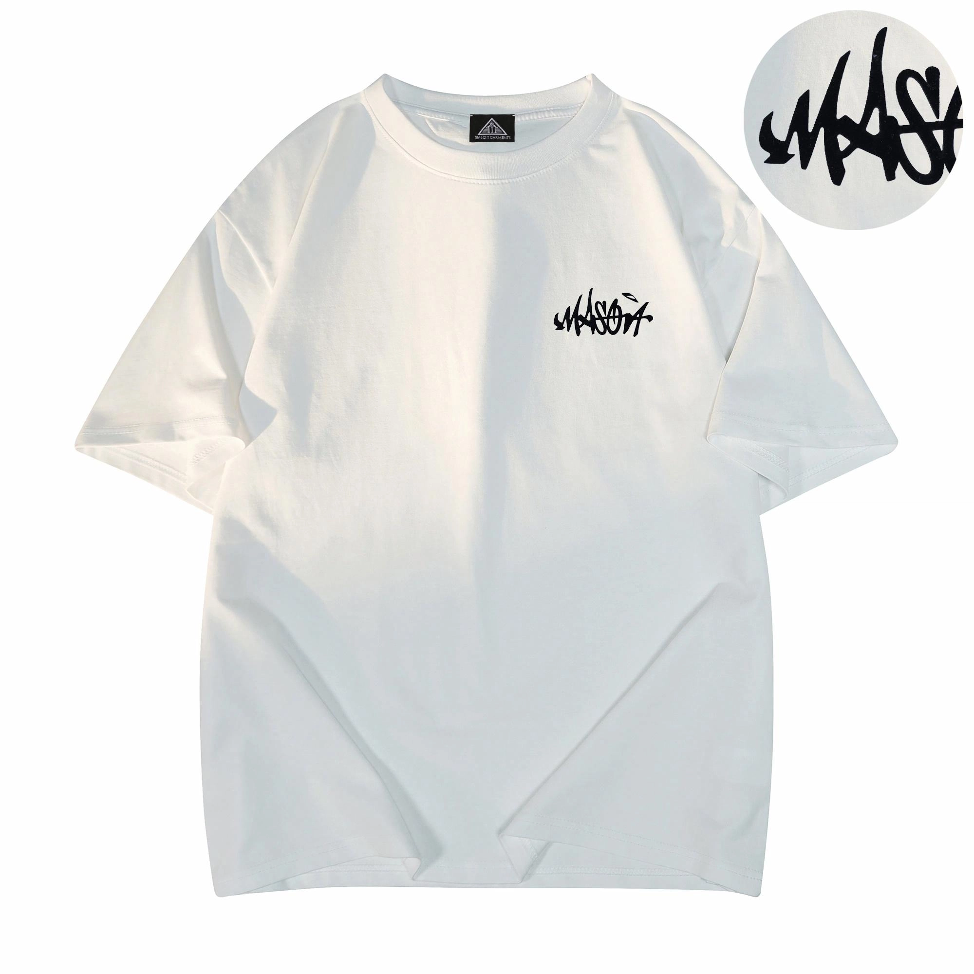 masongarments 230gT