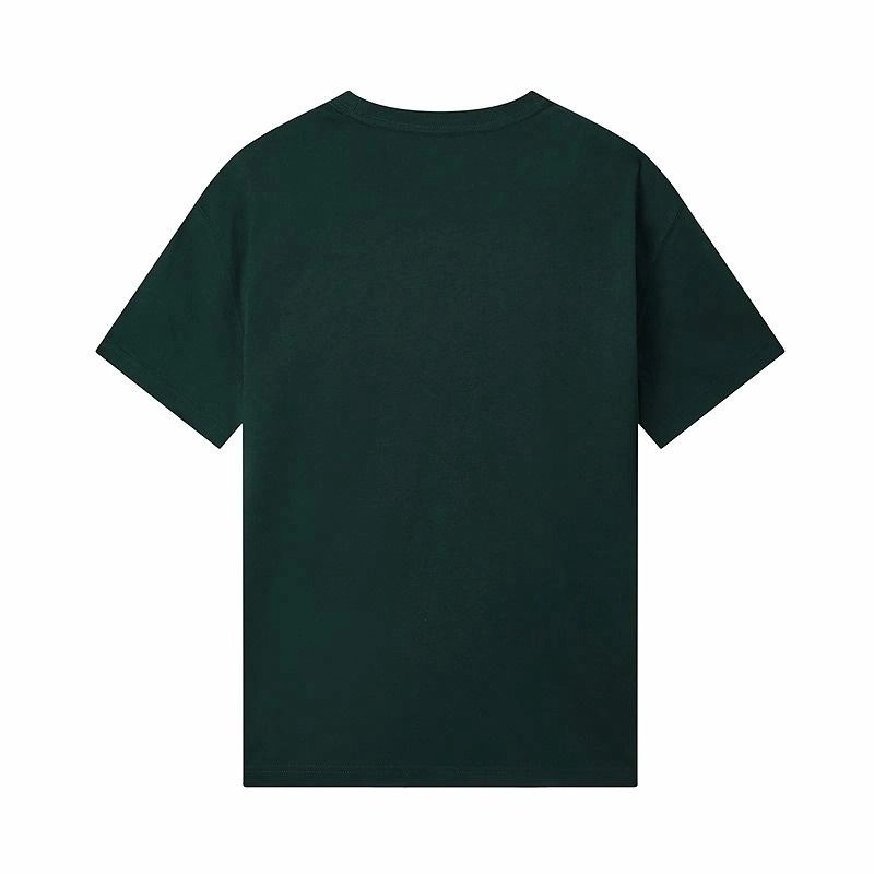 gxg jeans 1978 T