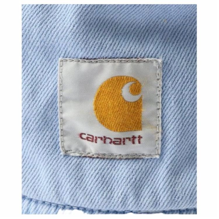 Carhartt WIP