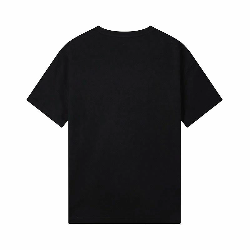 gxg jeans 1978 T