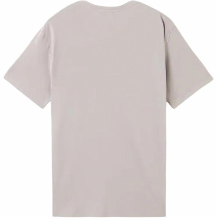 STONE ISLAND T