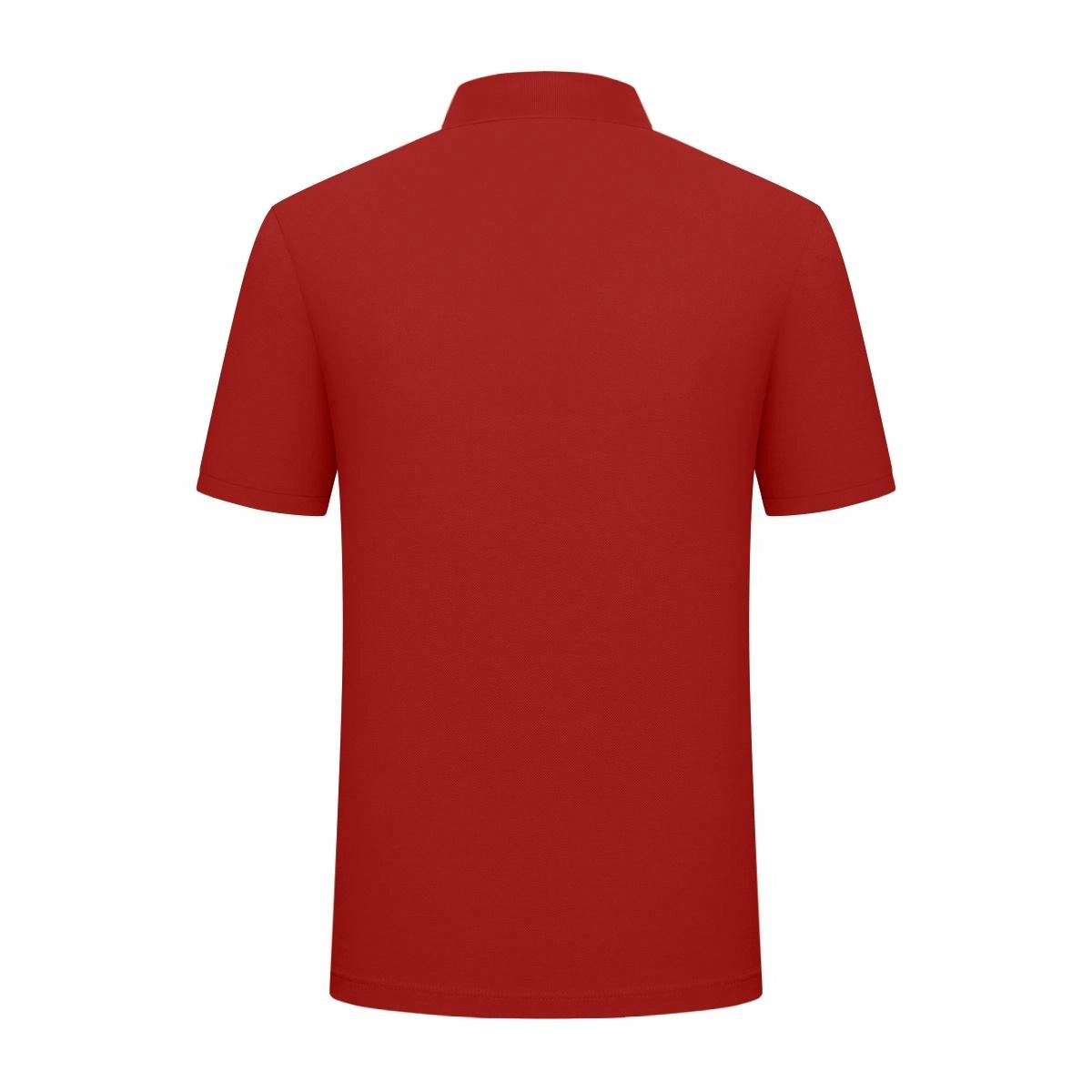 GY goldlion Polo