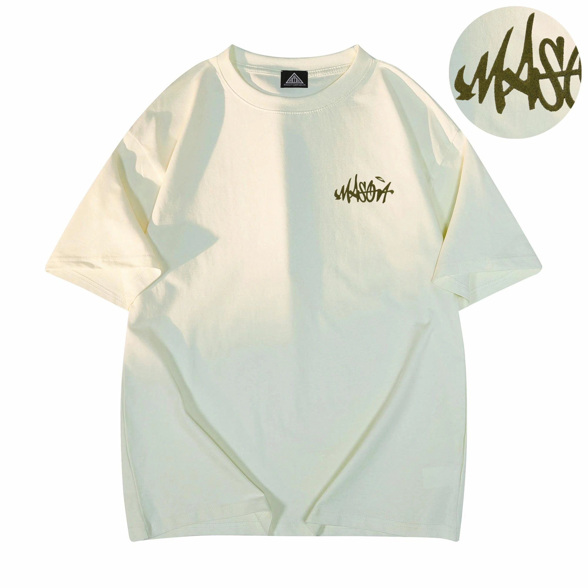 masongarments 230gT